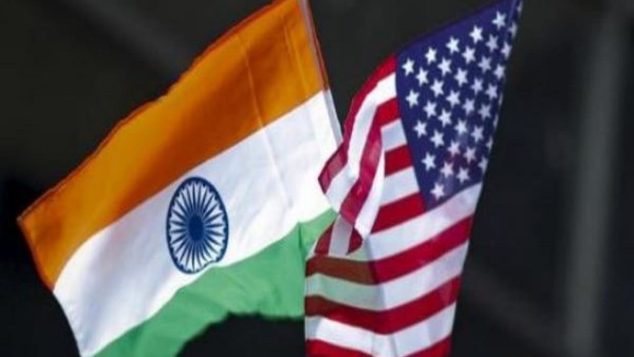 Now Hindu students will get Diwali leave in the Ohio, Senator Neeraj said – this is a victory for Hindus