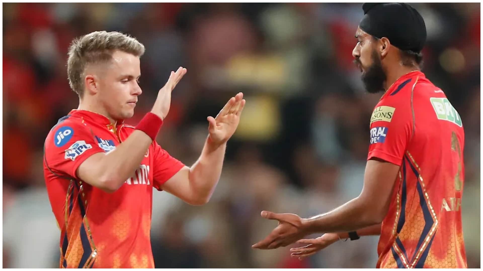 From Starc to Morris: Most Expensive Players in IPL Mini-Auction History