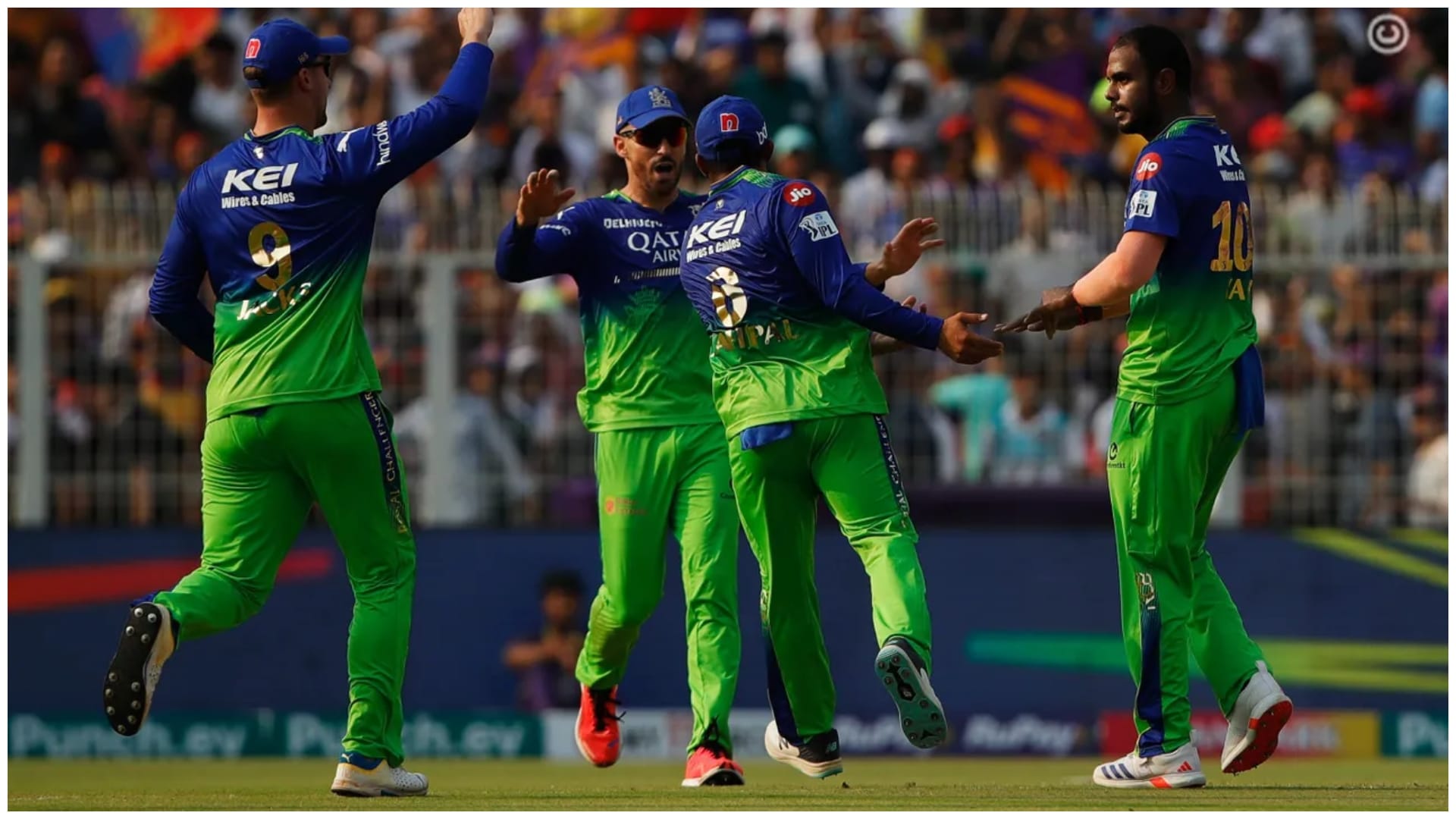 IPL 2025: On Rohit Sharma Replacing Du Plessis as RCB Captain, AB de Villiers response adds Virat Kohli