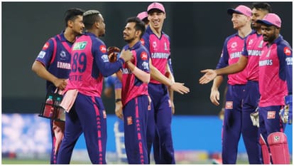 RR vs MI Dream11 Prediction Playing XI Rajasthan Royals vs Mumbai Indians IPL 2024 live streaming How To watch