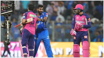 RR vs MI Dream11 Prediction Playing XI Rajasthan Royals vs Mumbai Indians IPL 2024 live streaming How To watch