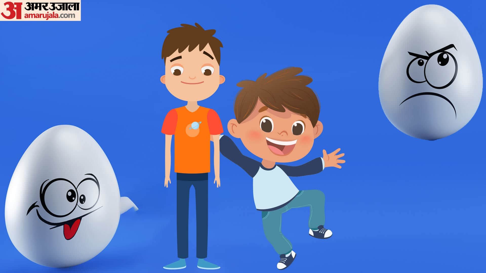 Girl Boy Jokes In Hindi Read Funny Viral Chutkule In Hindi