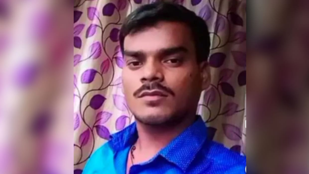Young Man drowned in Ganga during Mundan ceremony in ballia