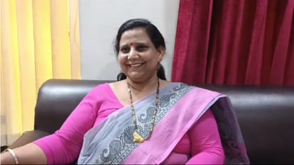 Count down 05: candidates claims their own victory, read what BJP, SP and BSP statement