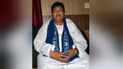 Count down 05: candidates claims their own victory, read what BJP, SP and BSP statement