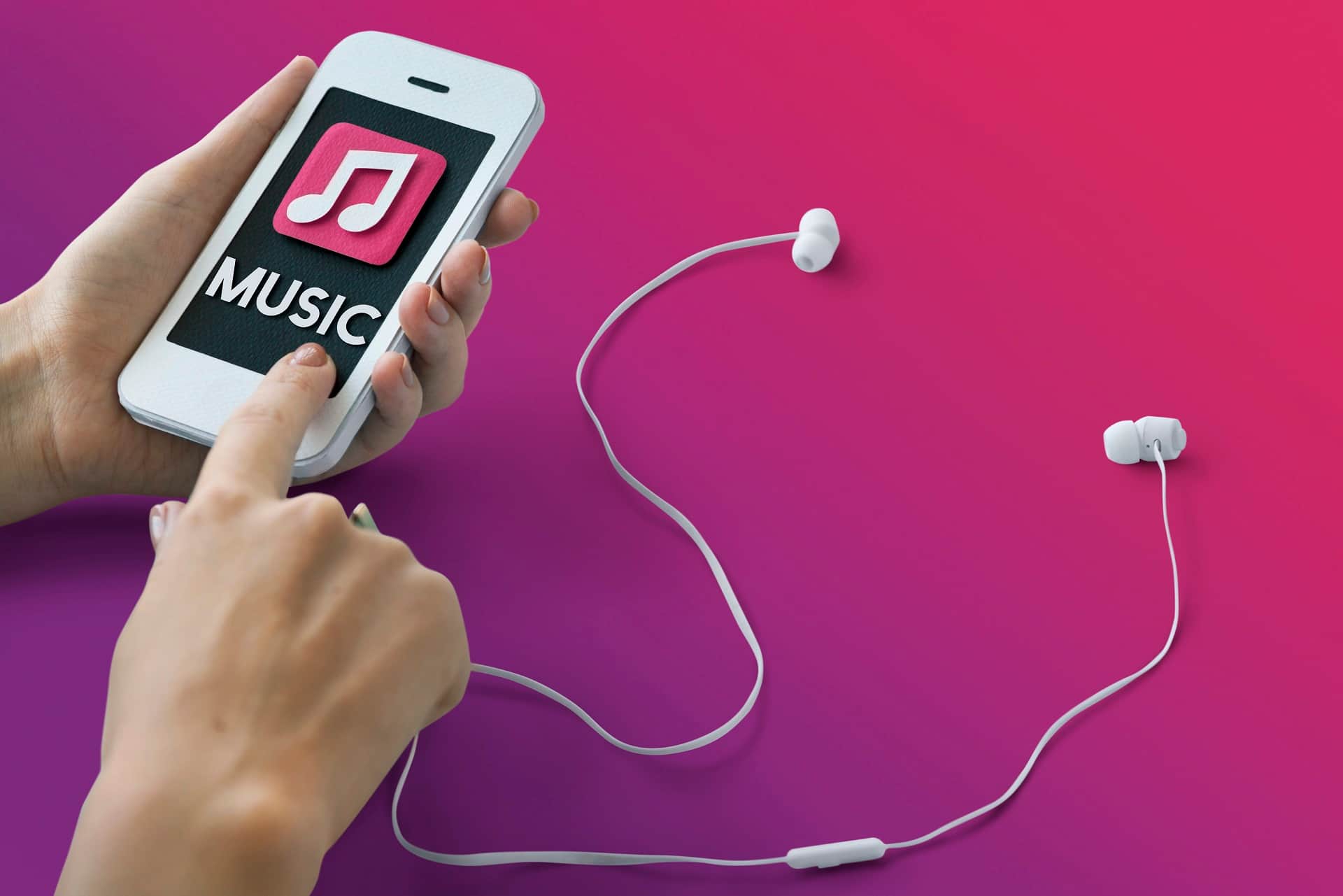 These 5 Gadgets Were Killed By Smartphones That We Never Thought Would Leave Our Lives Ever