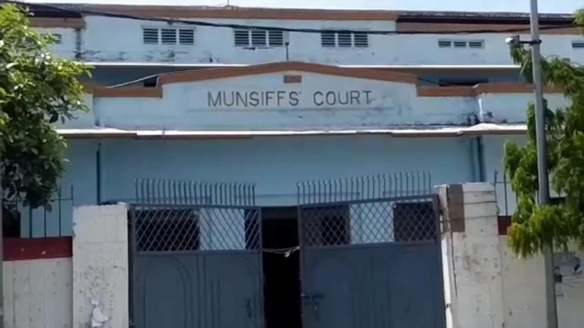 Muzaffarpur: Problems may increase for then SSP, 49 film personalities and historian, court seeks affidavit