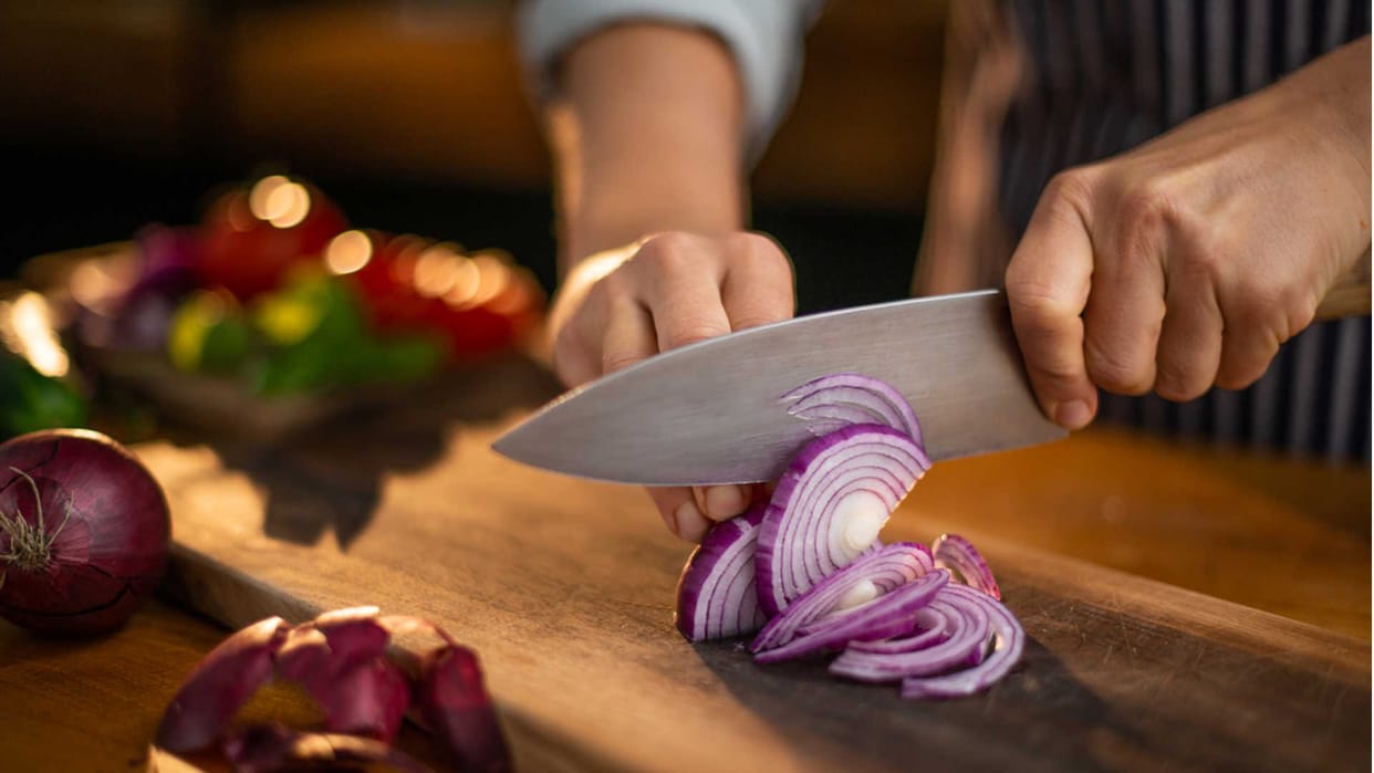 Hair Care Tips onion juice side effects in hindi