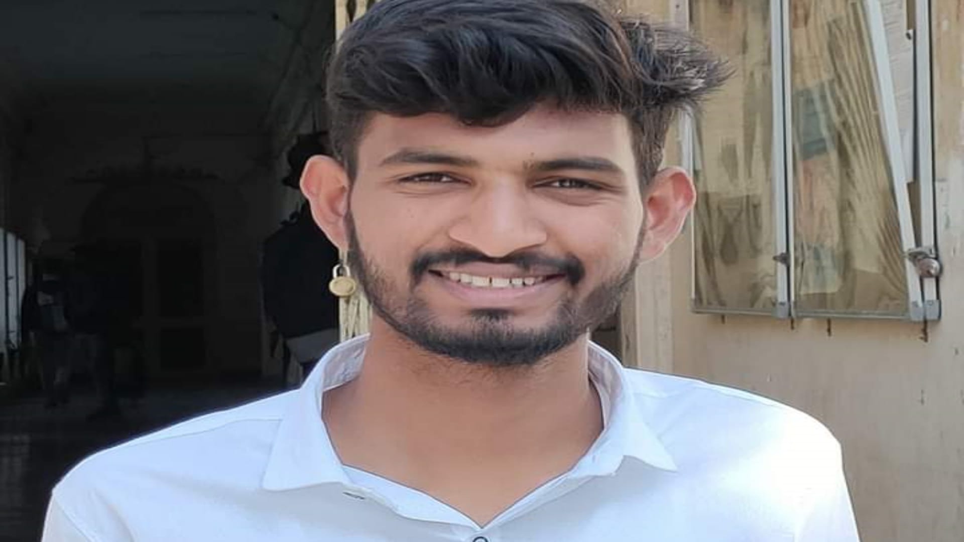 राजस्थान