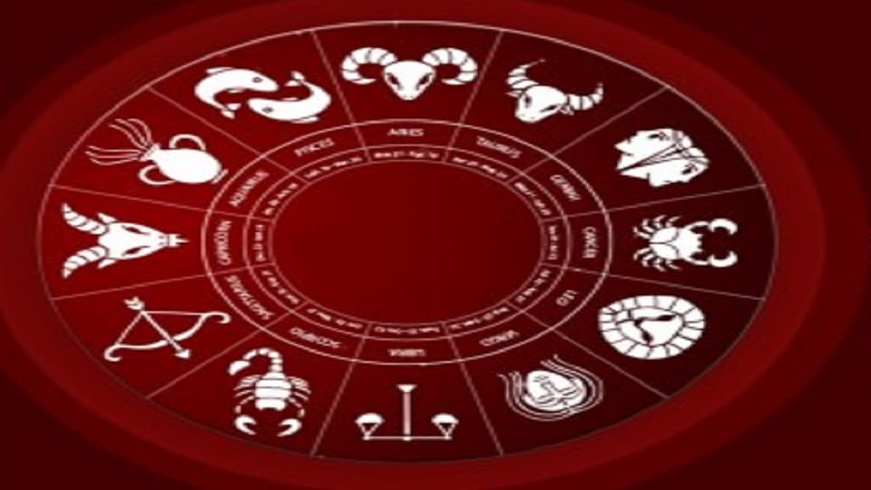 You will get benefit by pacifying the planets according to the zodiac signs