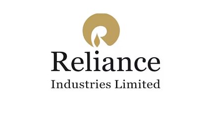 Reliance will build biofuel plant in Gabhana, Aligarh