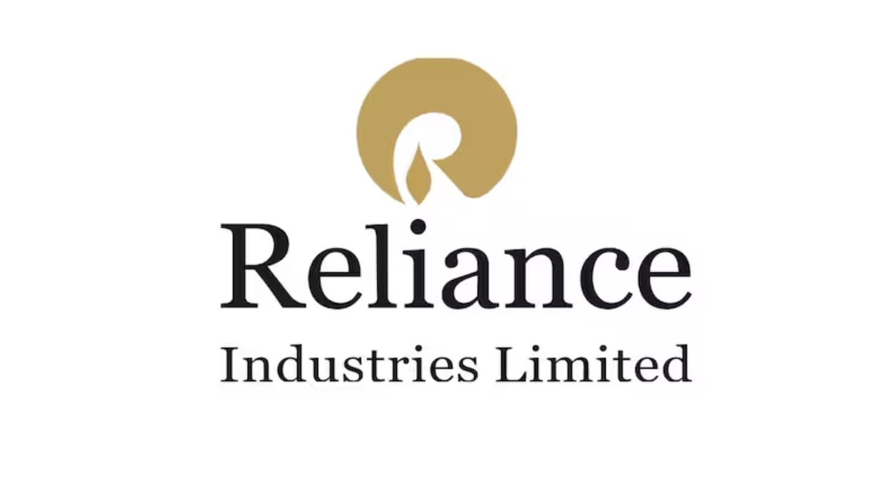 Reliance acquires 21 pc stake in Wavetech Helium for USD 12 mn