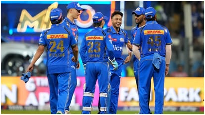 MI vs KKR Dream11 Prediction Playing XI mumbai indians vs kolkata knight riders IPL 2024 live streaming