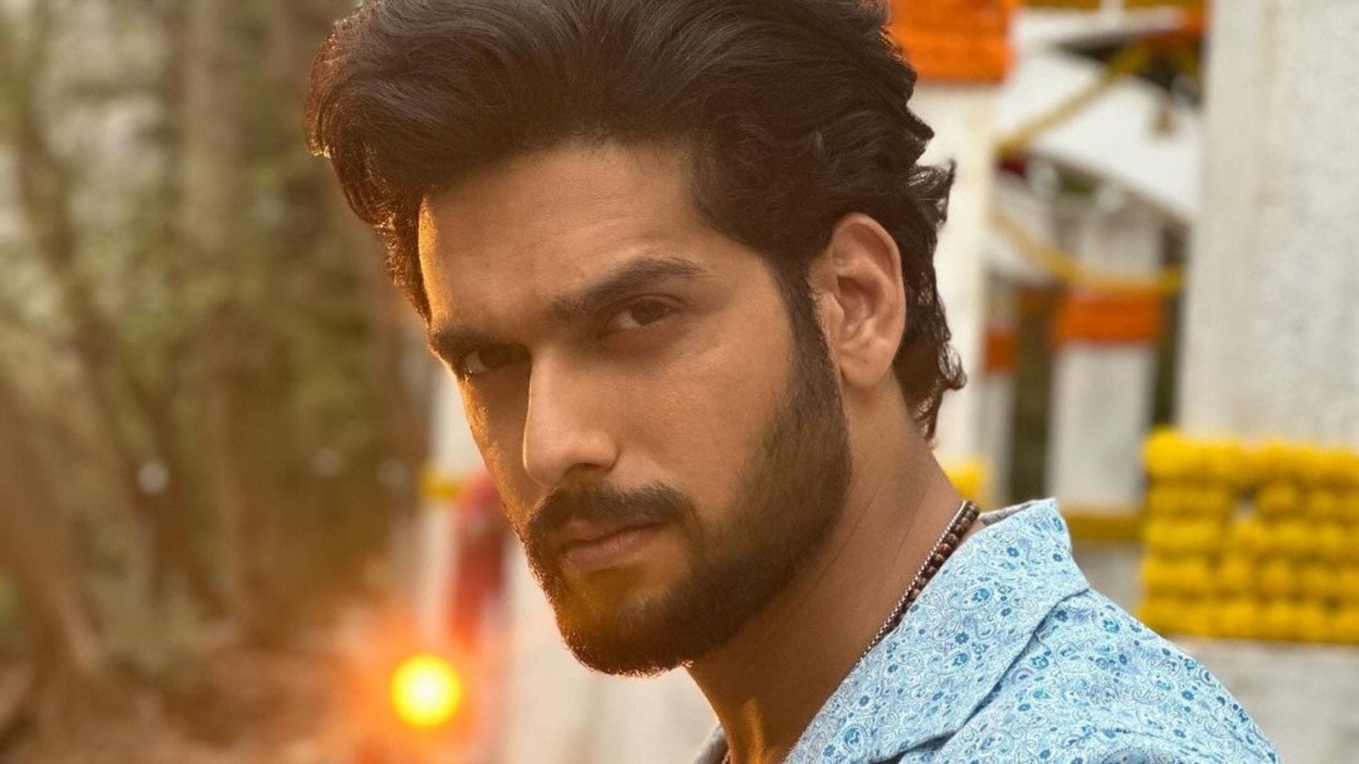 Sai Ketan Rao got emotional during Bigg Boss OTT 3 premiere said this to Anil Kapoor deets inside