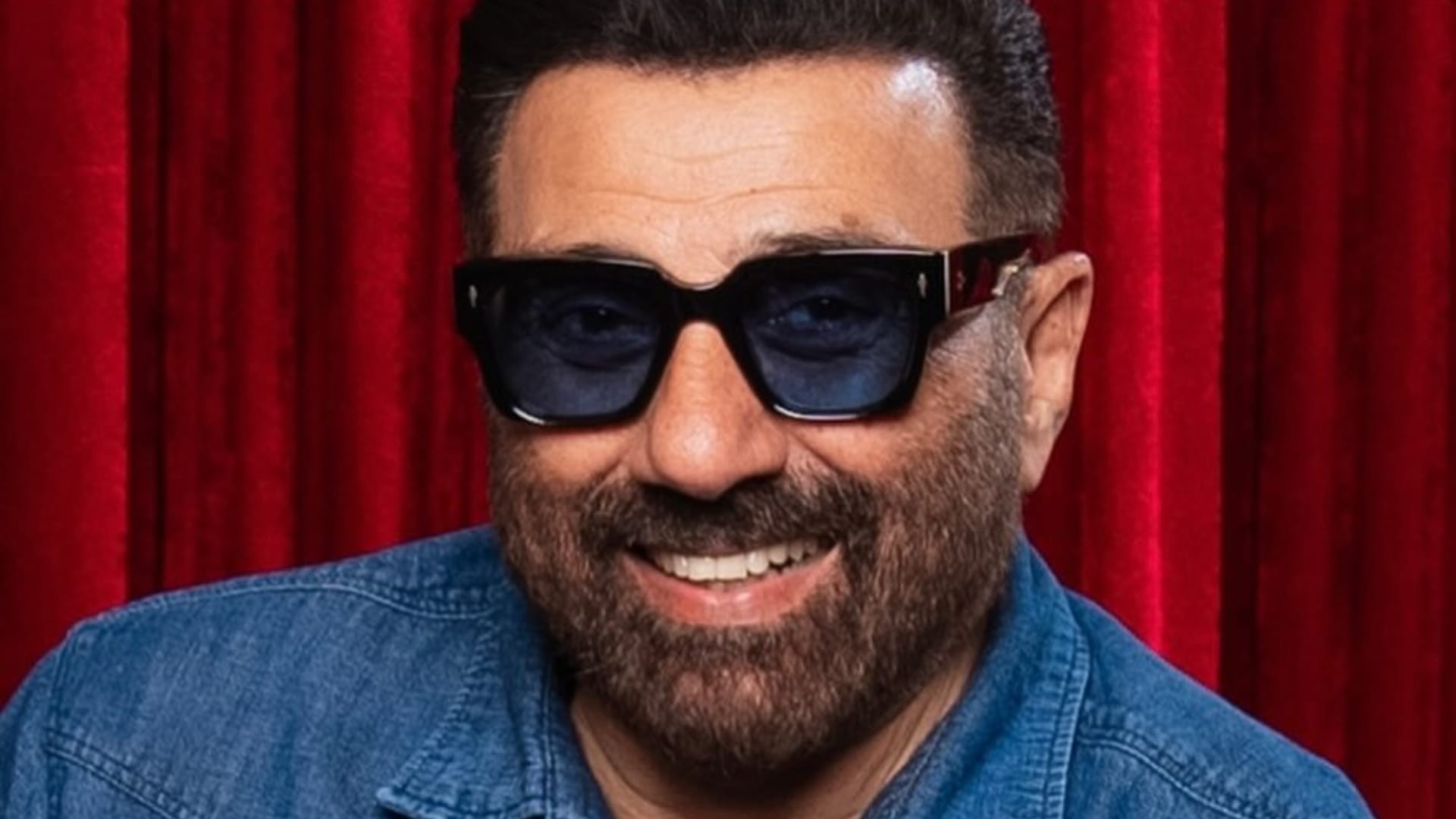 Lahore 1947 Relase Date Sunny Deol rajkumar Santoshi aamir khan film hit on screen 26 January 2025