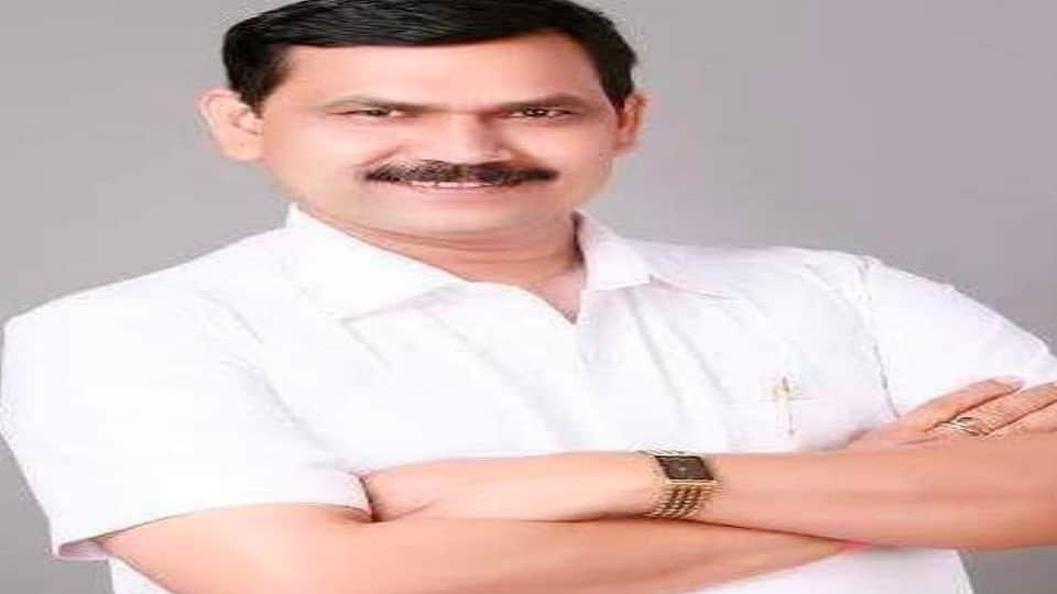 Questions raised on the working style of the police Many incidents were not revealed in Baloda Bazar Bhatpara