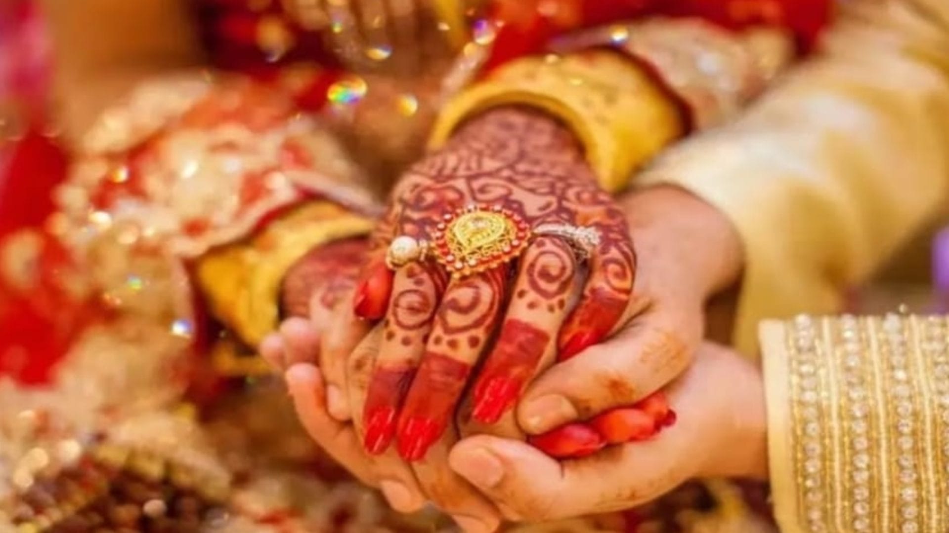 Surya Gochar Marks End of Kharmas 2026 Shukra Ast and Surya Transit Affect Marriage & Griha Pravesh Muhurat