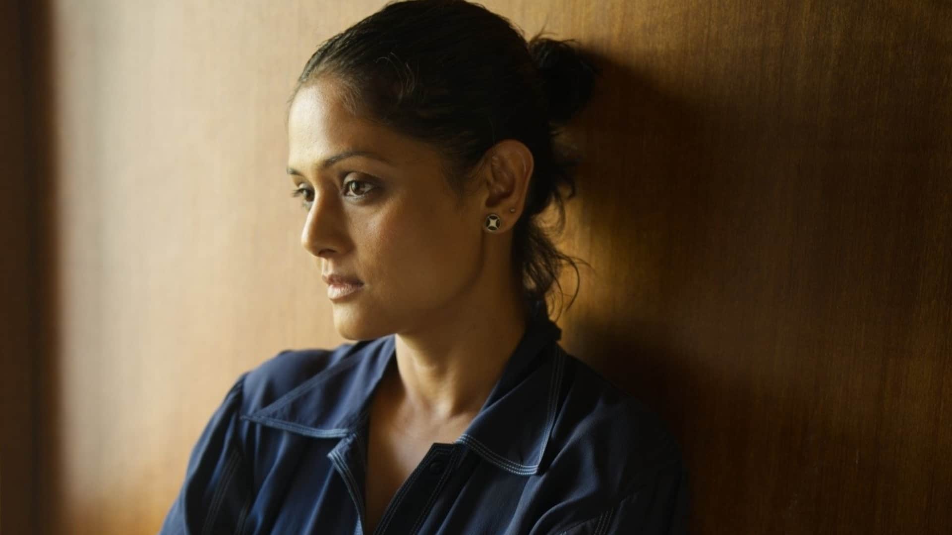 Do aur do Pyaar Director shirsha guha thakurta talks about her Film starring Vidya balan pratik gandhi
