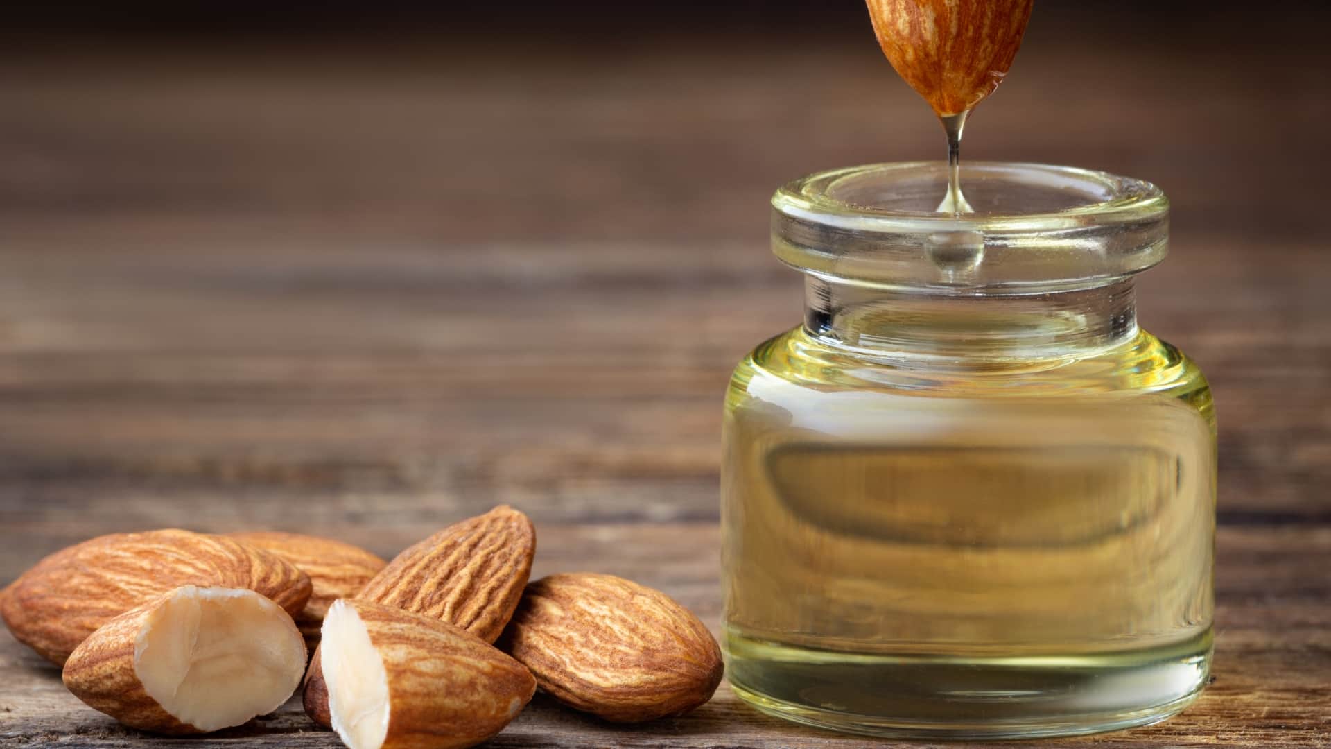 home remedy for nail care in hindi in monsoon season