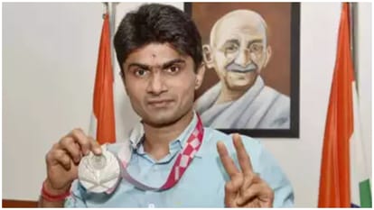 Paralympics 2024: India Schedule on Day-1 August 29, Sheetal Devi, Suhas LY In Action
