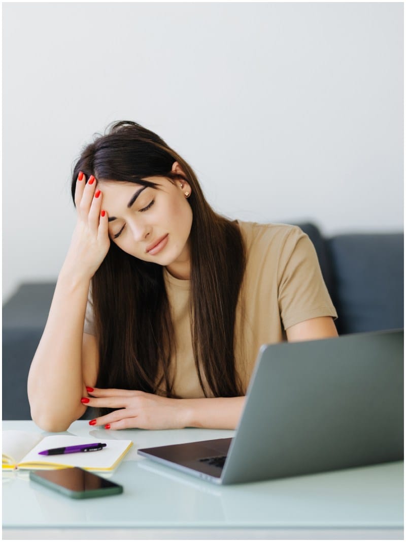 Peaceful Mind: How to Get Rid of Dirty Thoughts From Mind Know Dimag Se Gande Vichar Kaise Nikale