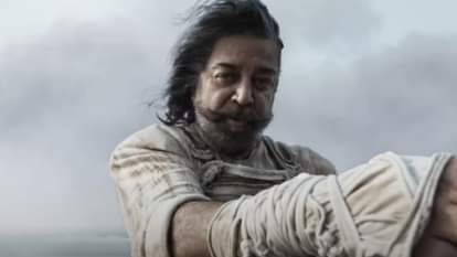 thug life team wraps Puducherry schedule now kamal haasan mani ratnam simbu to start film shooting in kerala