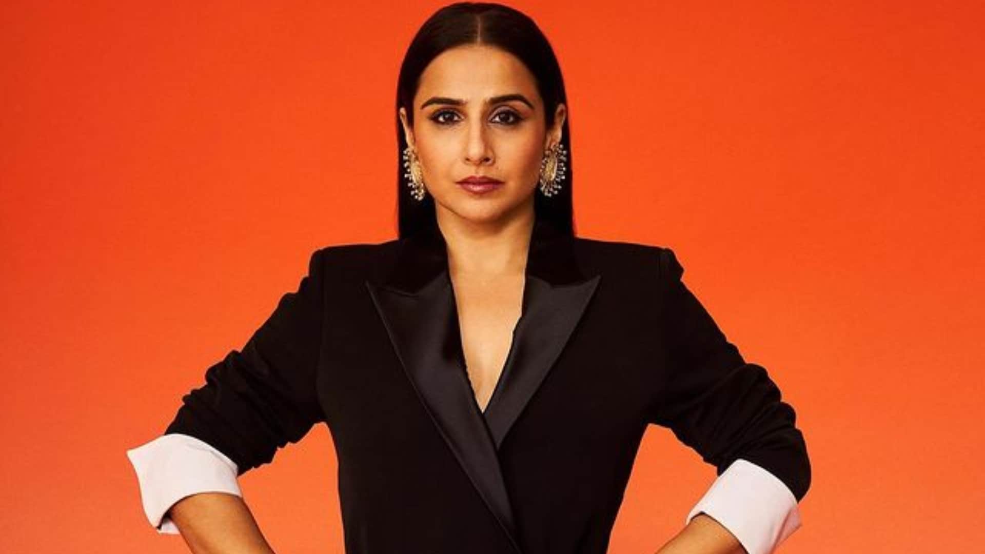 Actresses who raised voice against Gender pay inequality in Bollywood Raveena Tandon Kajol Vidya Balan