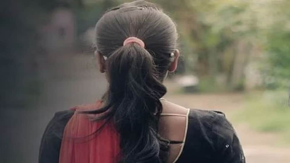 wife was cheated in the name of getting her husband a job