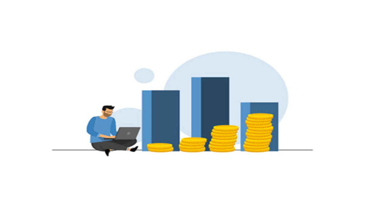 Savings for Youth rising inflation Financial prudence very important