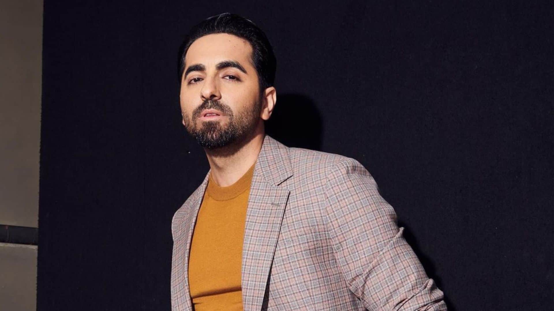 Border 2 New Update Sunny Deol Ayushmann Khurrana Film to release on Republic day 2026 as per report