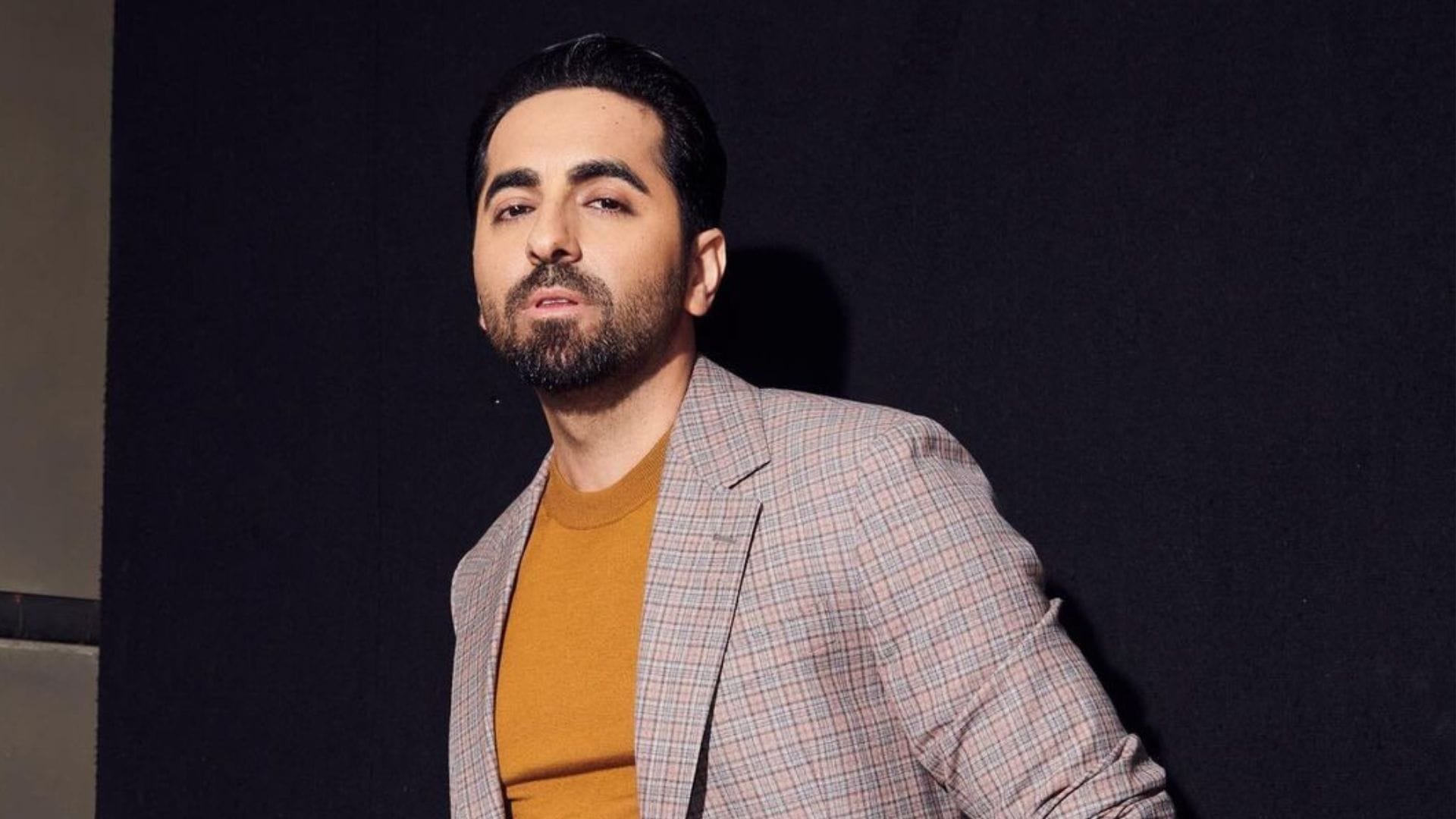 Border 2 New Update Sunny Deol Ayushmann Khurrana Film to release on Republic day 2026 as per report