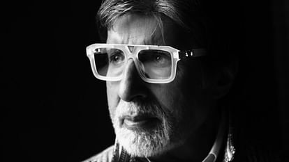 Amitabh Bachchan deepfake video case accused man No pre arrest bail court rejected the application