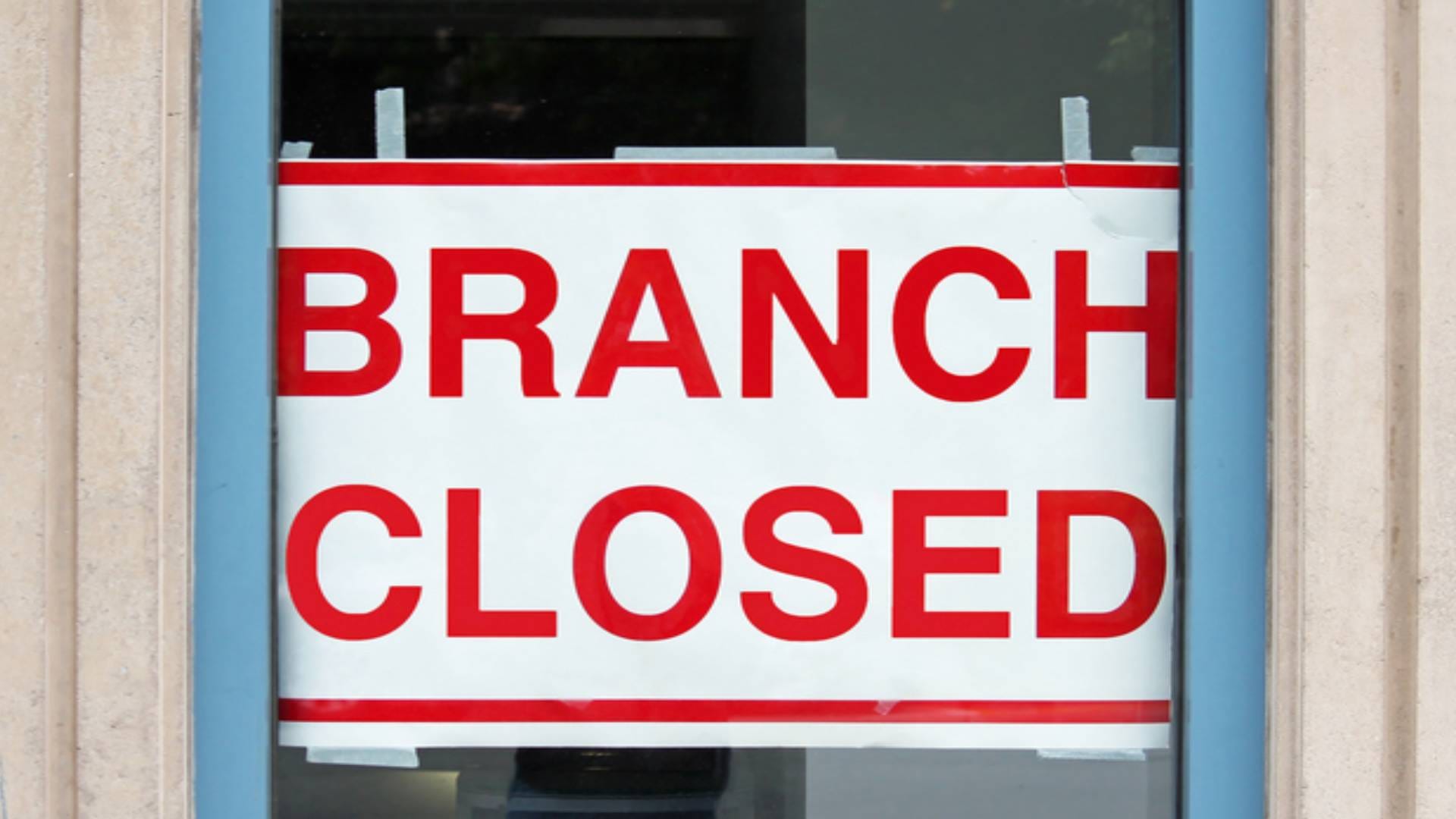 Bank Holidays in May 2024 Check Complete List of Bank Holidays in May