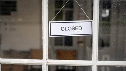 Public holiday declared on Guru Gobind Singh Jayanti in Uttarakhand all schools and offices will remain closed