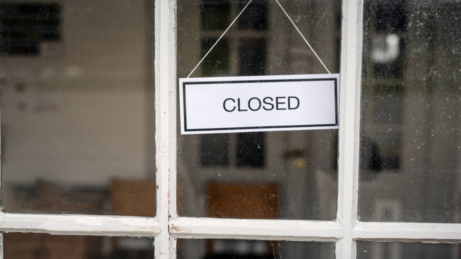 Bank Holidays in May 2024 Check Complete List of Bank Holidays in May
