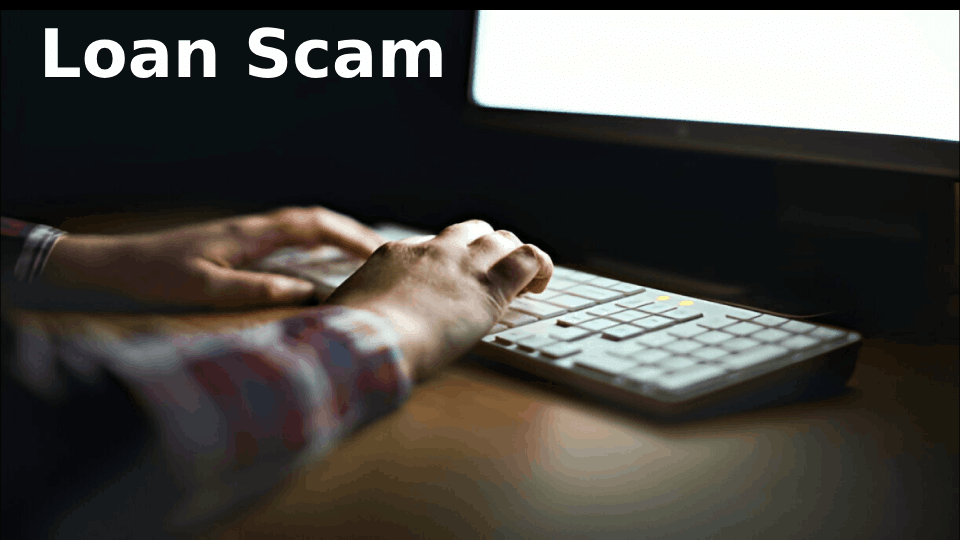 people took loans worth lakhs by keeping fake gold in Canara Bank in haldwani