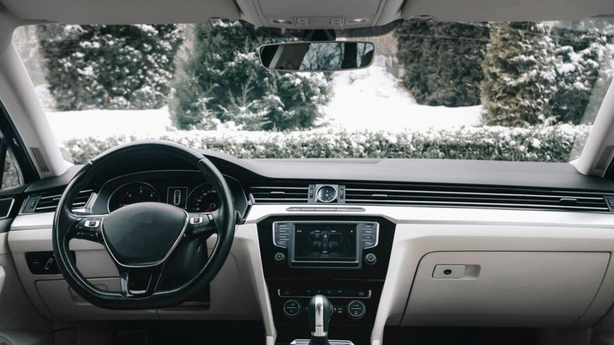 Tips To Reduce Cabin Noise In Car