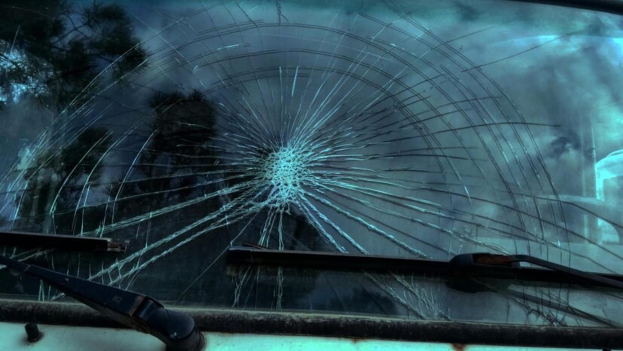 Reasons For Car Windshield To Crack Know How To Avoid