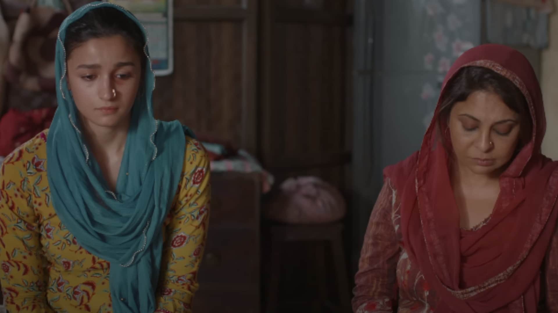 Actresses Who Become Film Directors Nayantara Alia Bhatt Kareena Kapoor Khan Anushka Sharma