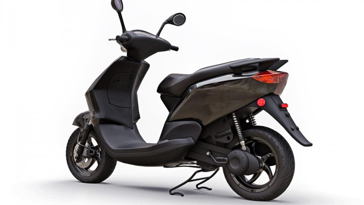 How To Charge Electric Scooters For Best Battery Life