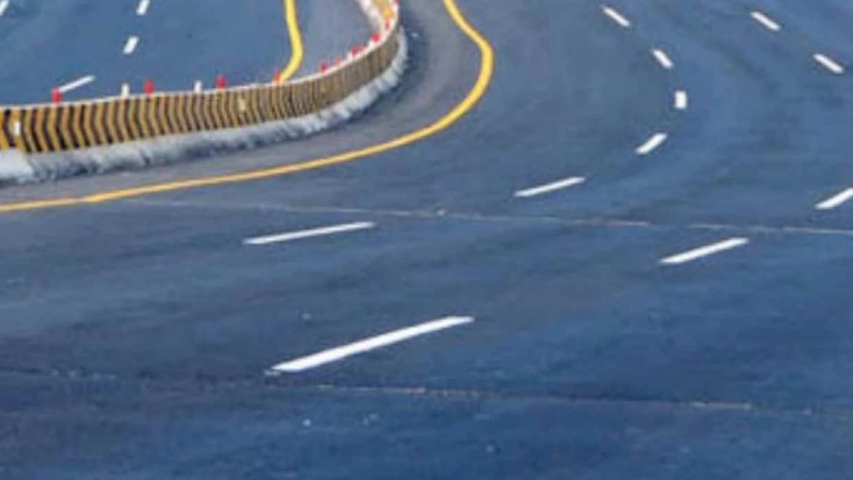 Himachal: Journey to Chandigarh to become easier; two bypasses to be built on the Nadaun-Bagchhal road.
