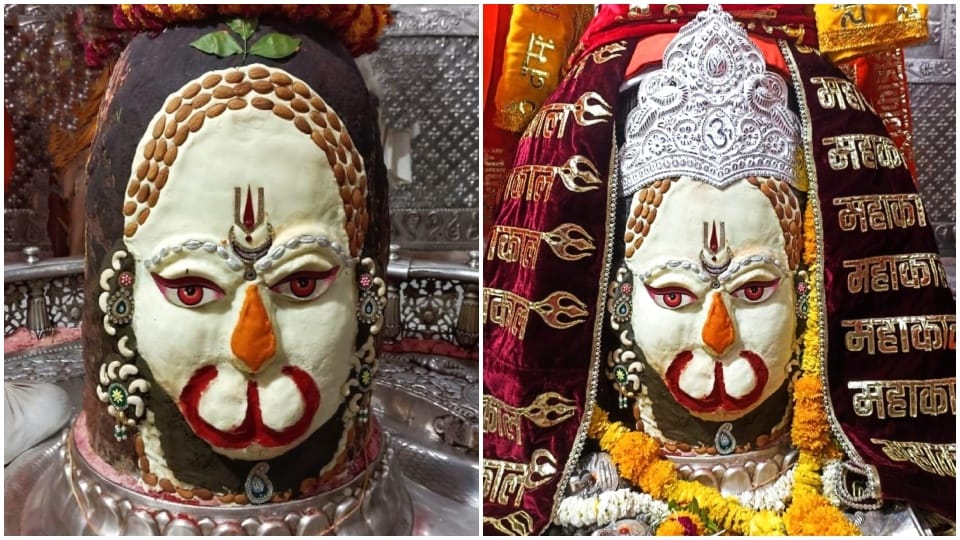 Mahashivratri 2025 Upay for Money and Success Know Maha Shivratri Ke Din Kya Upay Karna Chahie