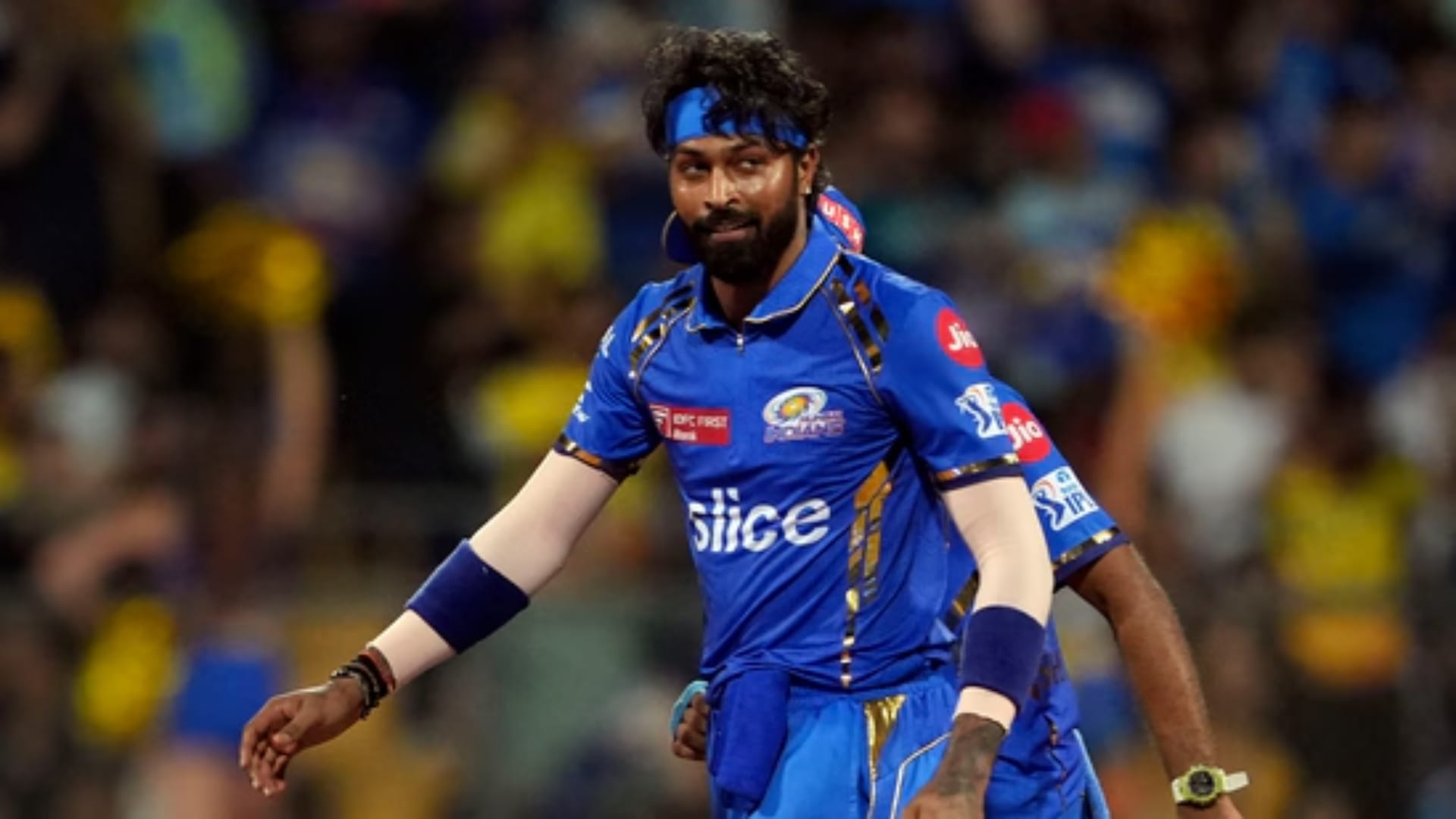 IPL 2026: Ten Indian Captains, Ten Different Journeys and What Lies Ahead; full analysis and stats