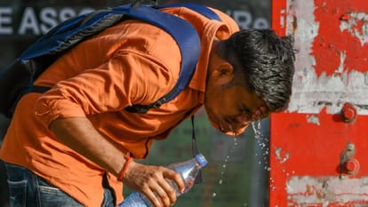 Top News Headline Today Important And Big News Stories Of 20 may 2024 Updates On Amar Ujala