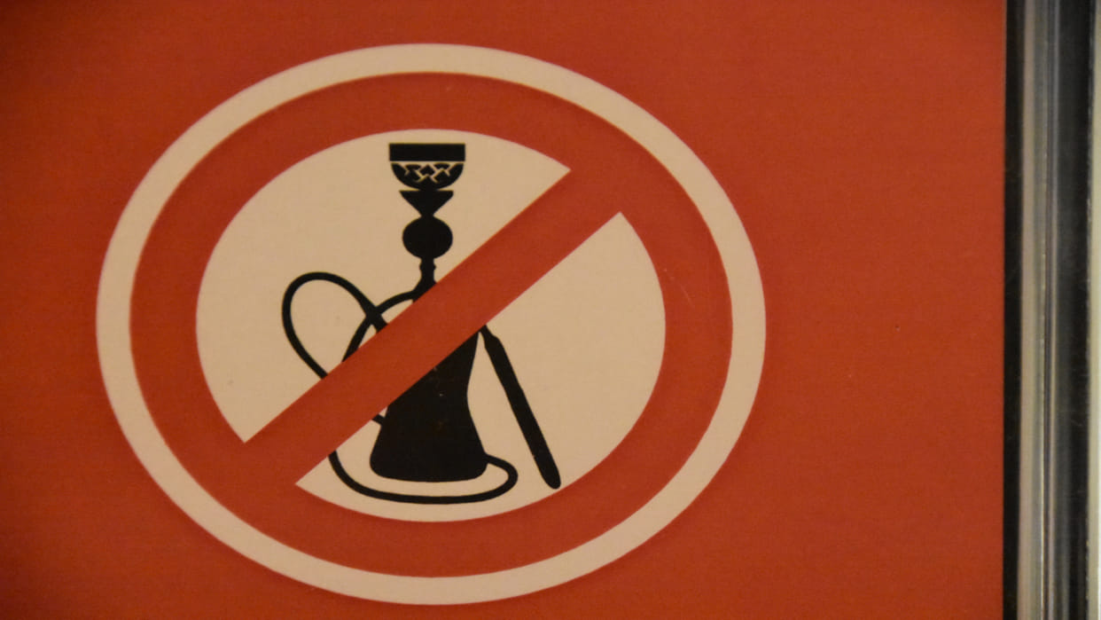 Karnataka High Court Upholds Ban On All Types Of Hookah know health effects of hookah