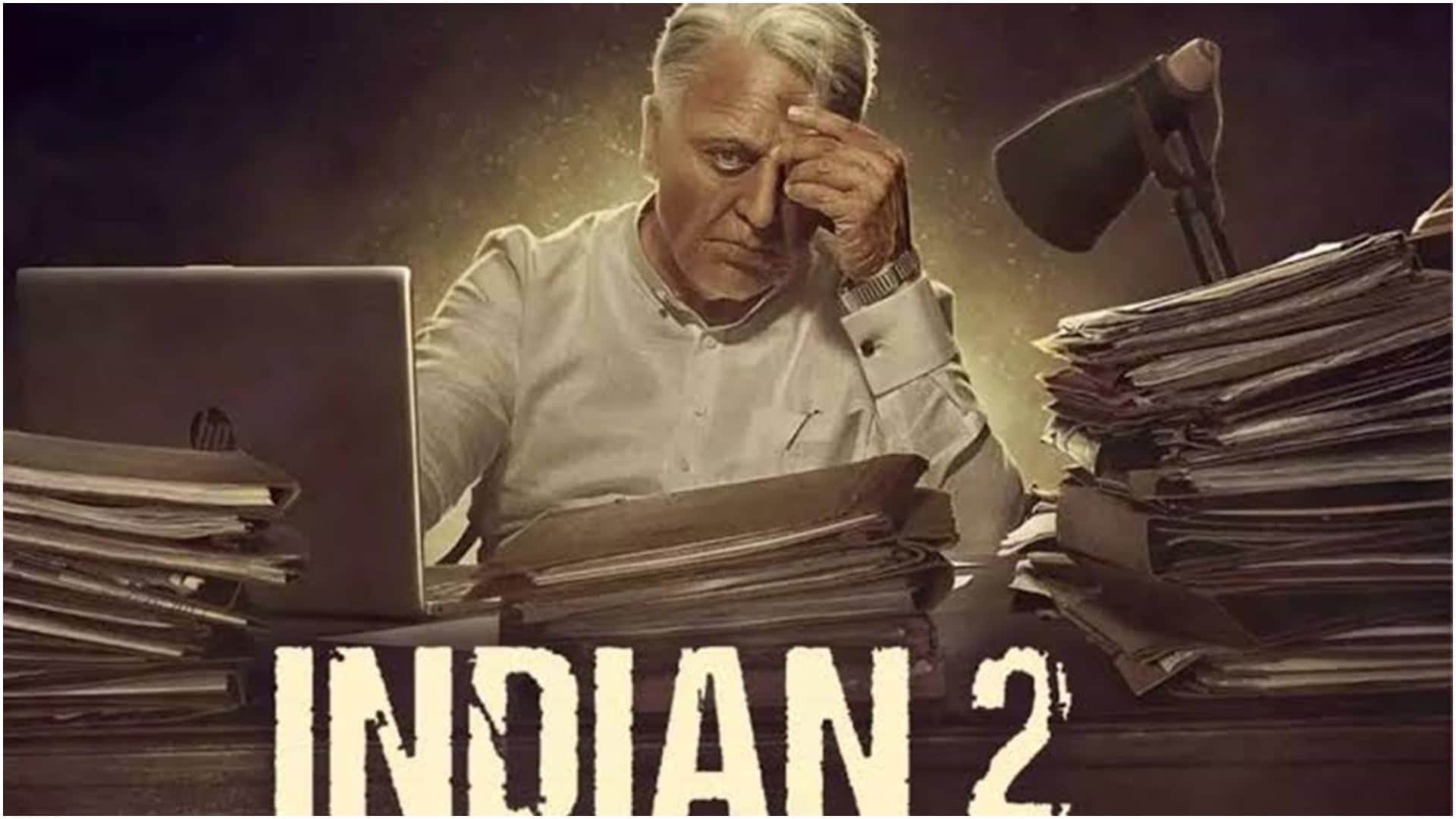 Pushpa 2 To Kalki 2898 AD Kanguva Devara these are upcoming mega budget movies of south cinema