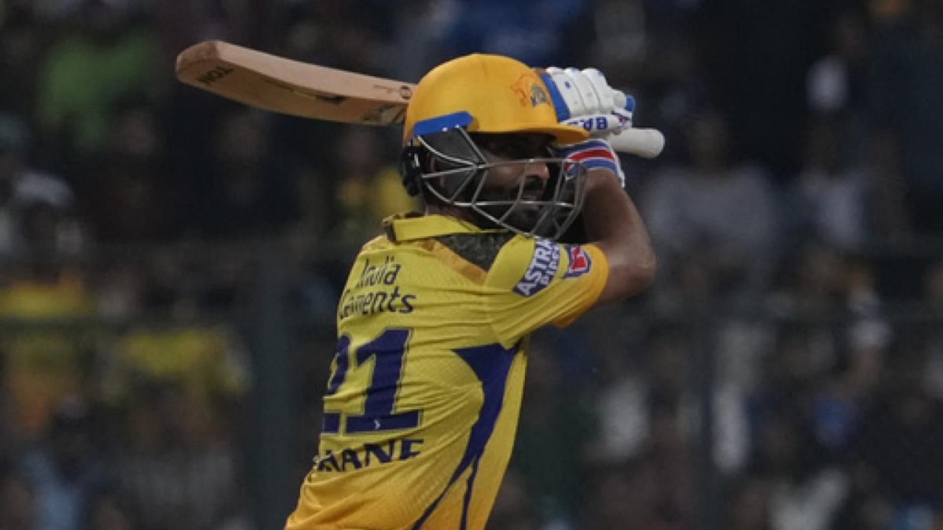IPL 2025 Auction: Many veteran players unsold on 2nd day, Williamson, Shaw, Shardul, Rahane remains unsold