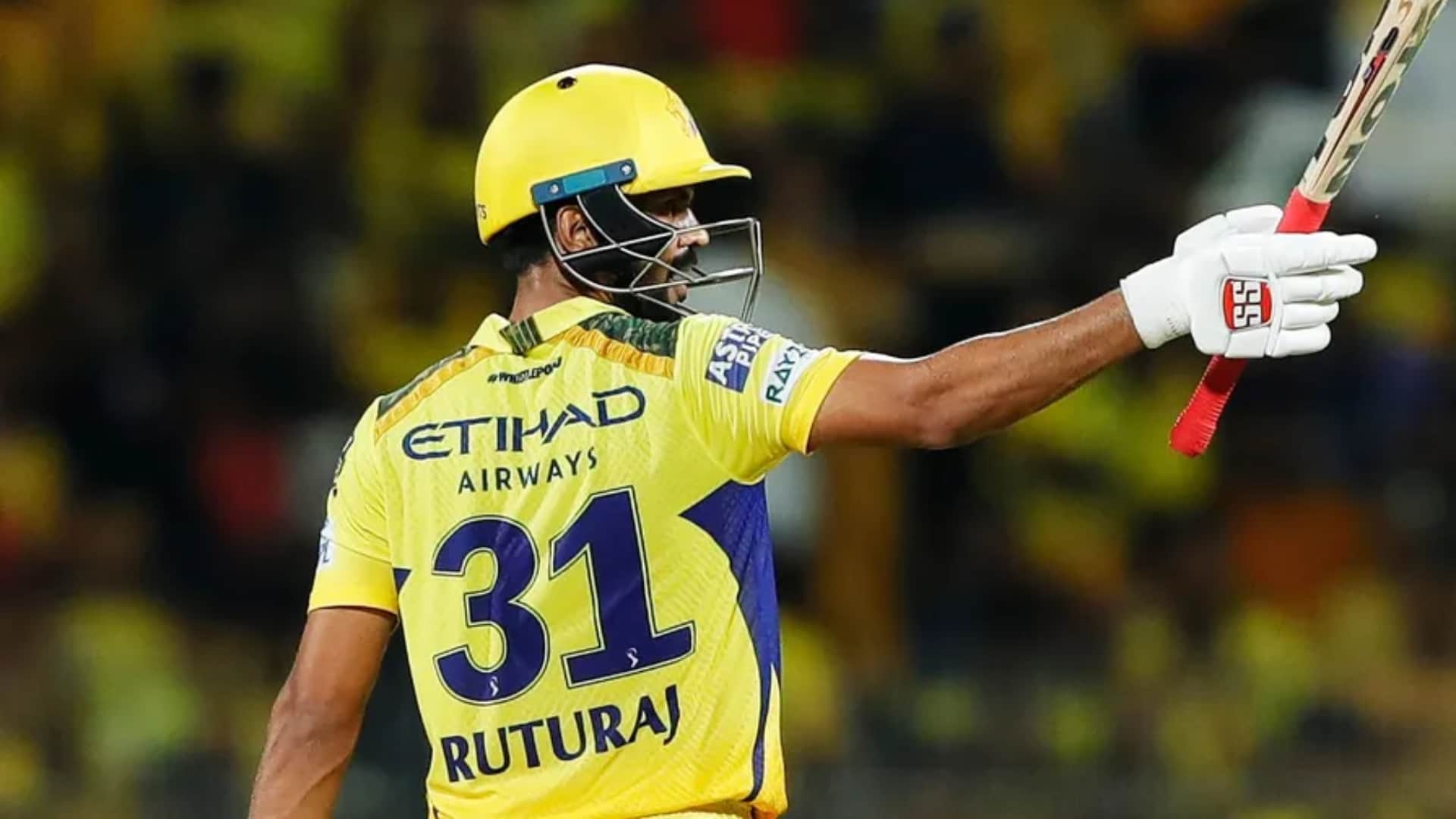 IPL 2024: How has captains of all teams performed so far? Hardik-Shreyas together has not much runs as Ruturaj