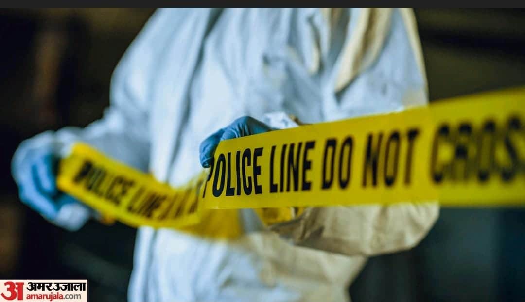 Indore: Woman from Khandwa commits suicide in an Indore hotel; she had come for medical treatment.