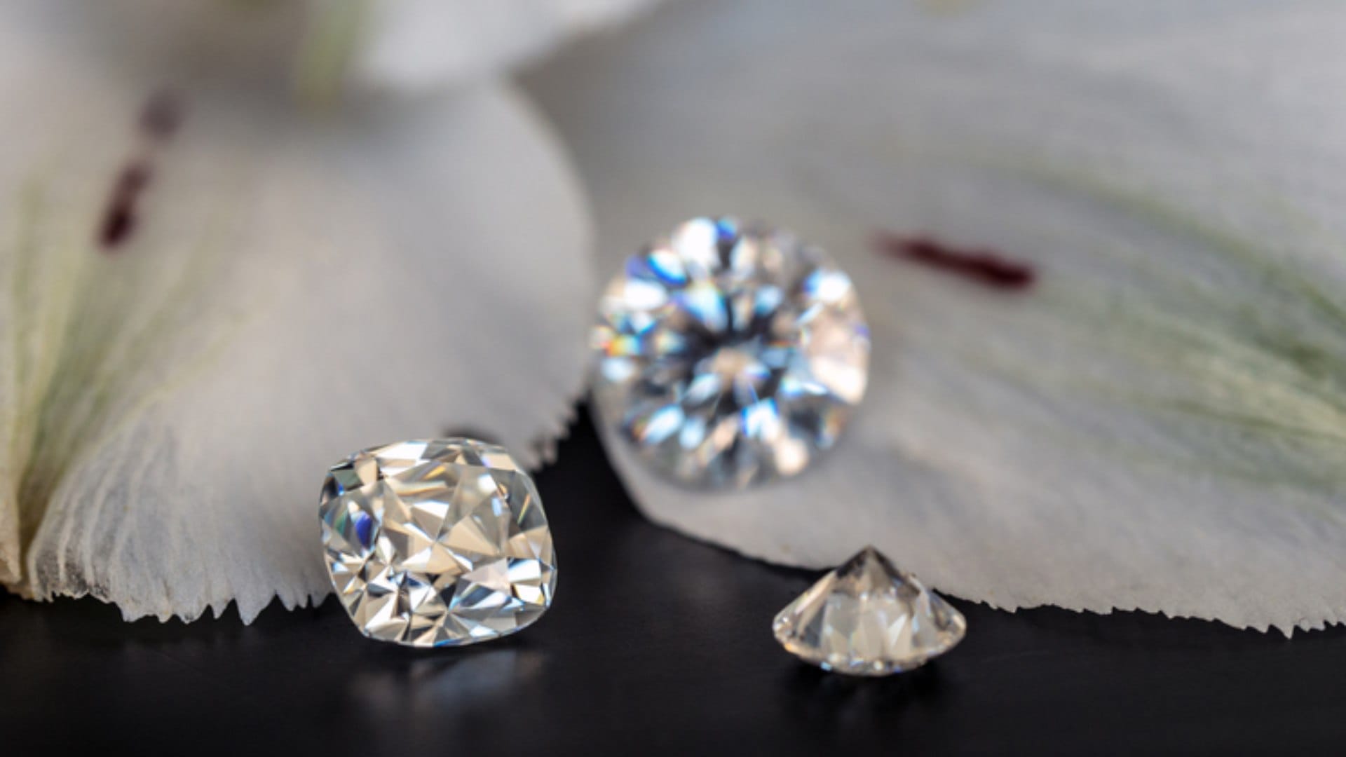 Kohinoor Diamond History: Scientists reveals origin of the kohinoor diamond And other pristine gemstons